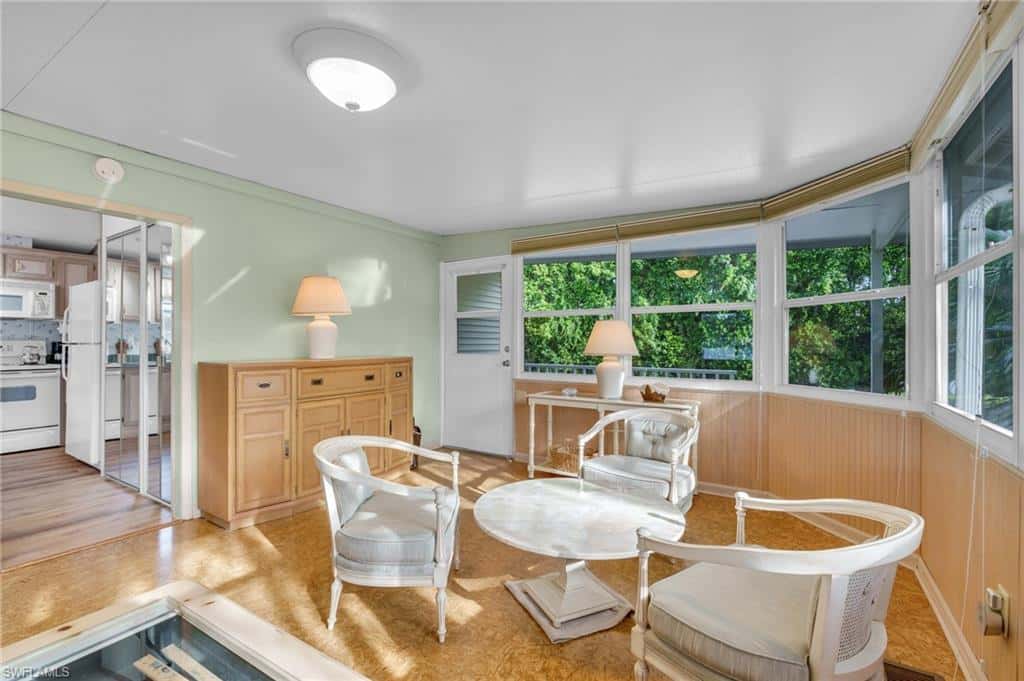 2105 Crystal Lake Dr, Naples, photo 13