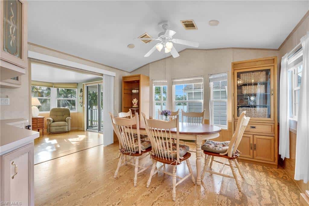 2105 Crystal Lake Dr, Naples, photo 16