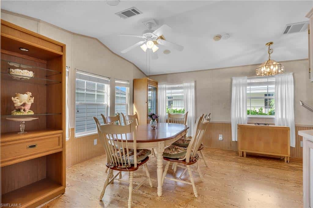 2105 Crystal Lake Dr, Naples, photo 15