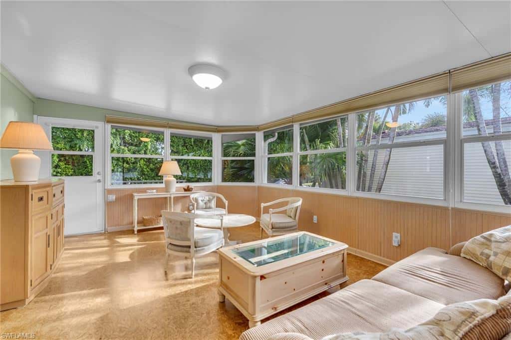 2105 Crystal Lake Dr, Naples, photo 12