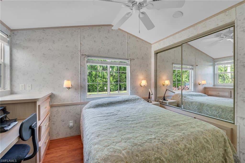 2105 Crystal Lake Dr, Naples, photo 21