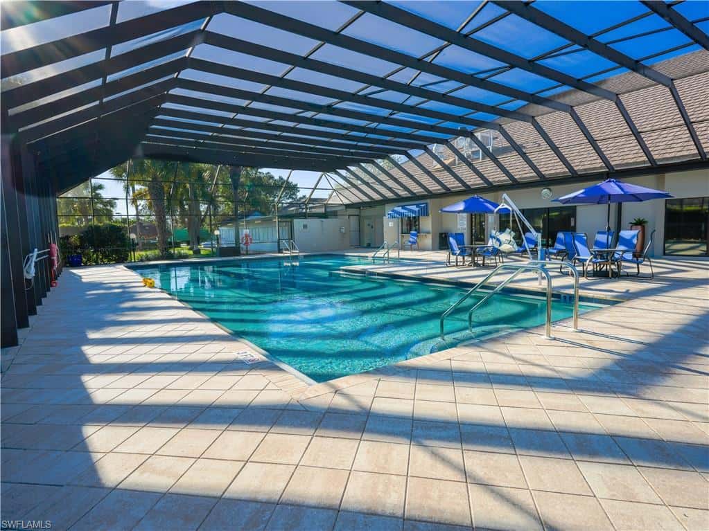 2105 Crystal Lake Dr, Naples, photo 35
