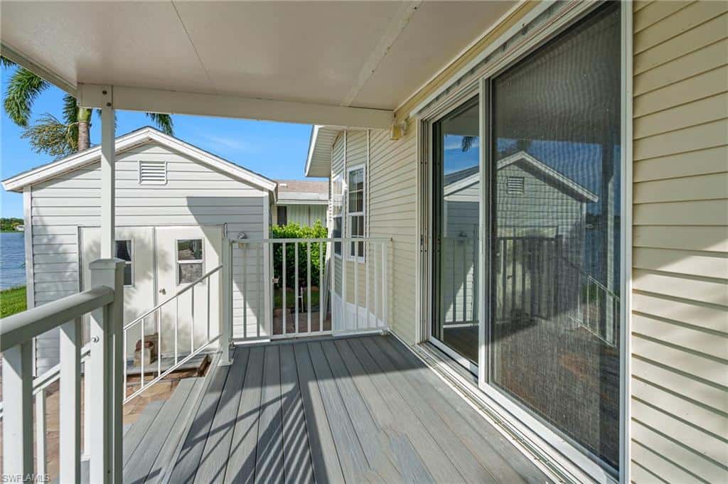 2105 Crystal Lake Dr, Naples, photo 27