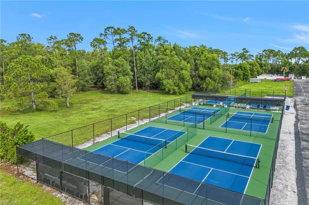 2105 Crystal Lake Dr, Naples, photo 33