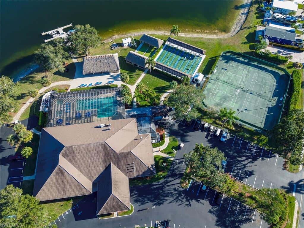 2105 Crystal Lake Dr, Naples, photo 36