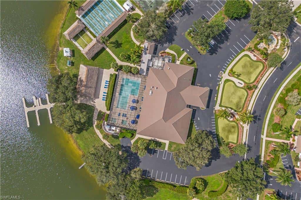 2105 Crystal Lake Dr, Naples, photo 43