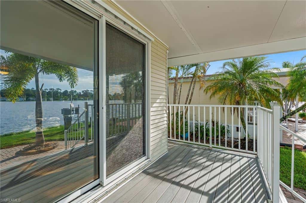2105 Crystal Lake Dr, Naples, photo 28
