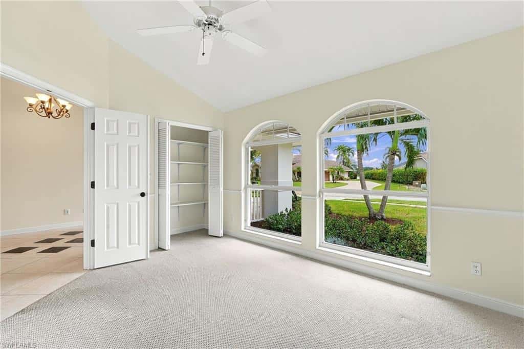 11267 Phoenix Way, Naples, photo 23