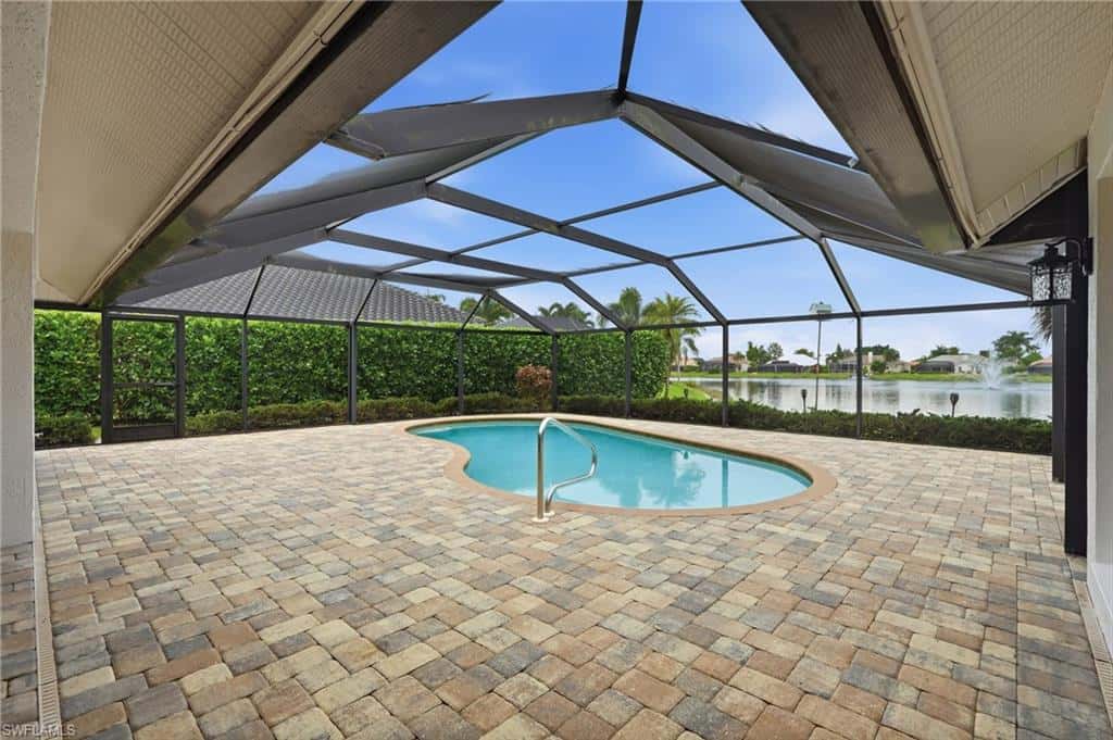 11267 Phoenix Way, Naples, photo 27