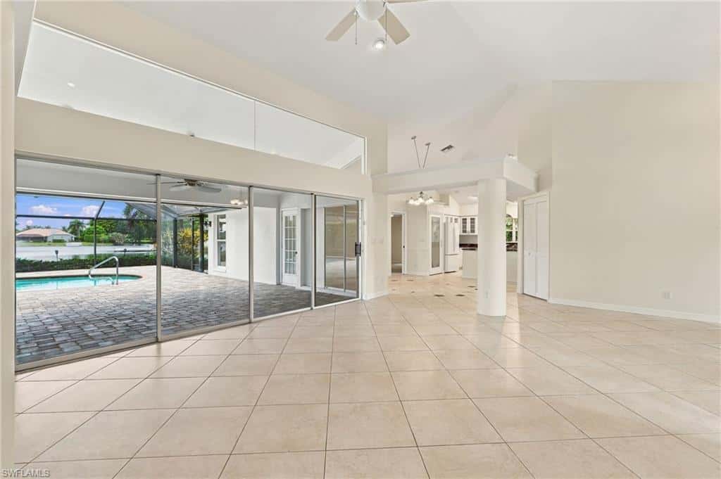 11267 Phoenix Way, Naples, photo 6