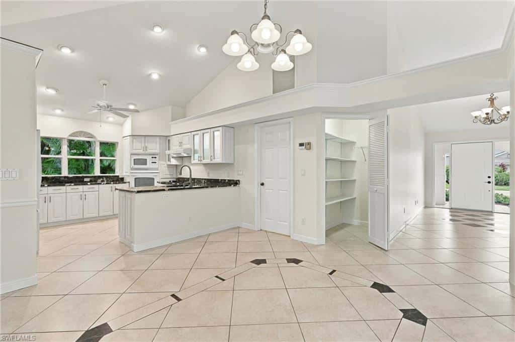 11267 Phoenix Way, Naples, photo 13