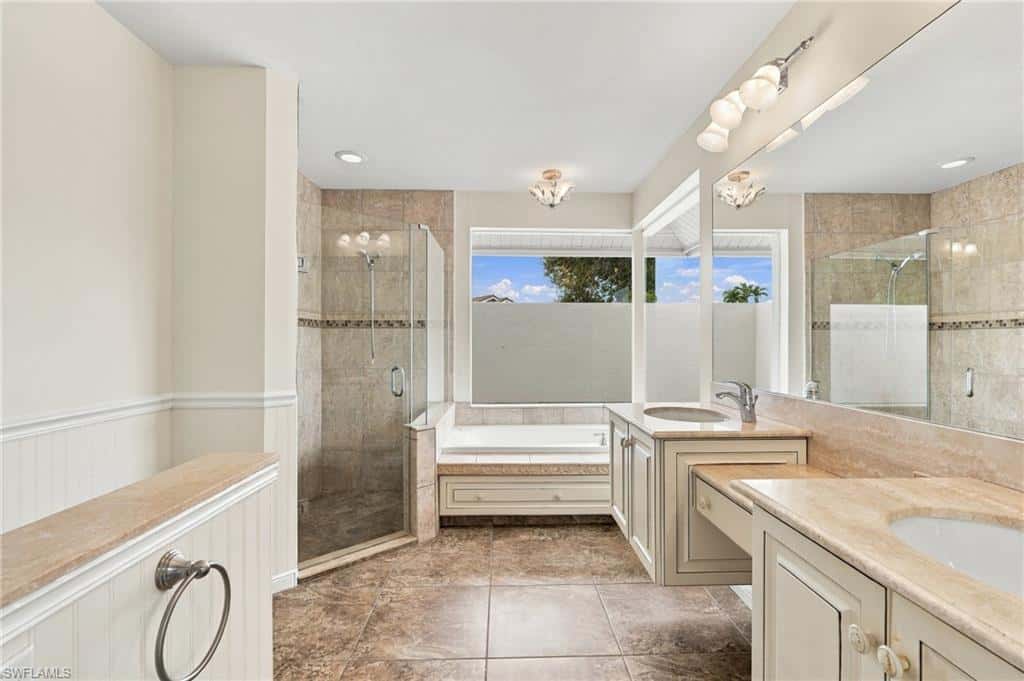 11267 Phoenix Way, Naples, photo 17