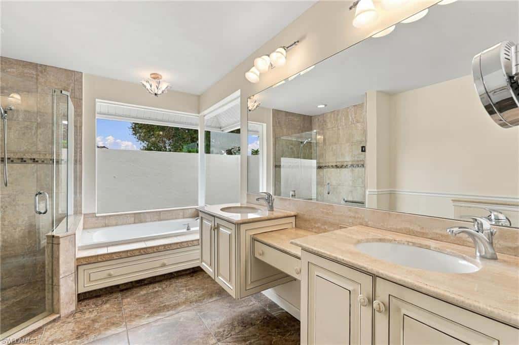 11267 Phoenix Way, Naples, photo 16
