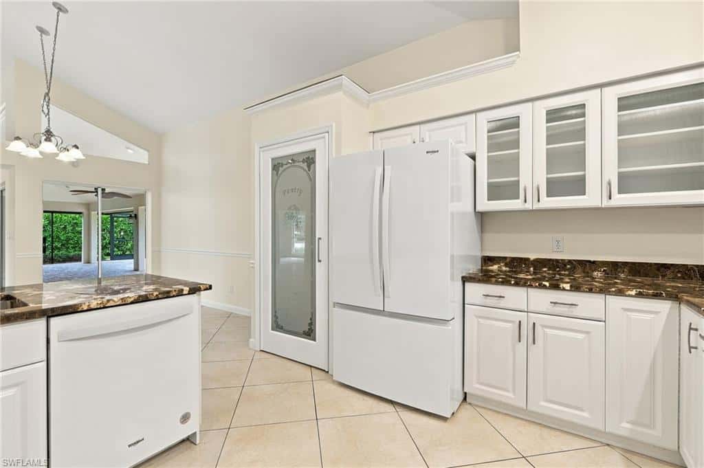 11267 Phoenix Way, Naples, photo 12