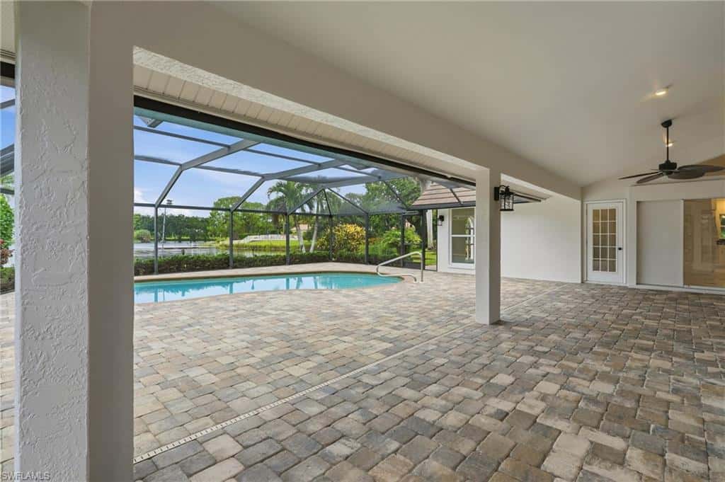 11267 Phoenix Way, Naples, photo 26