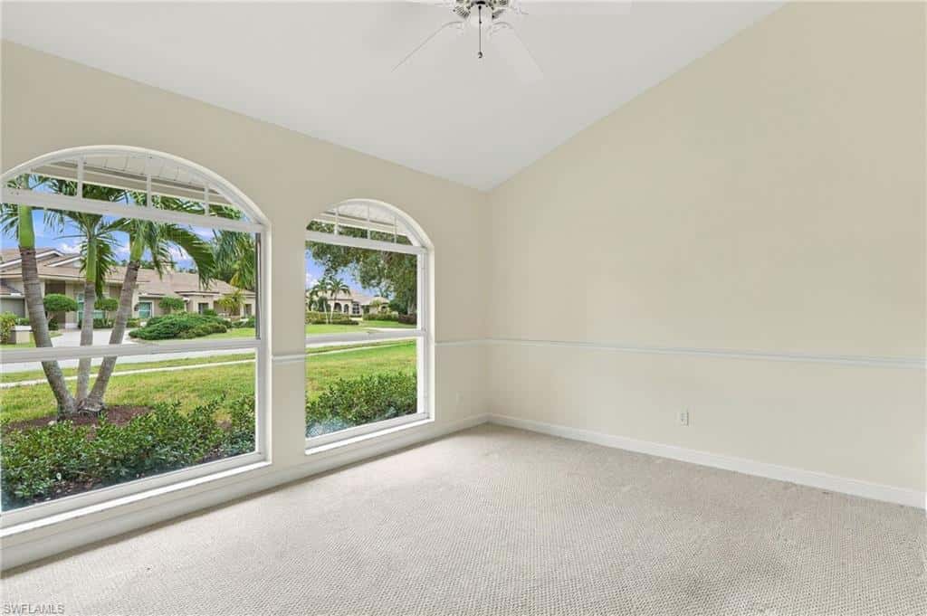 11267 Phoenix Way, Naples, photo 22