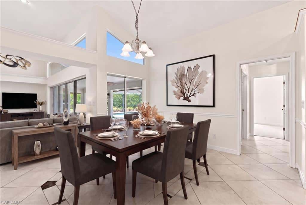 11267 Phoenix Way, Naples, photo 7