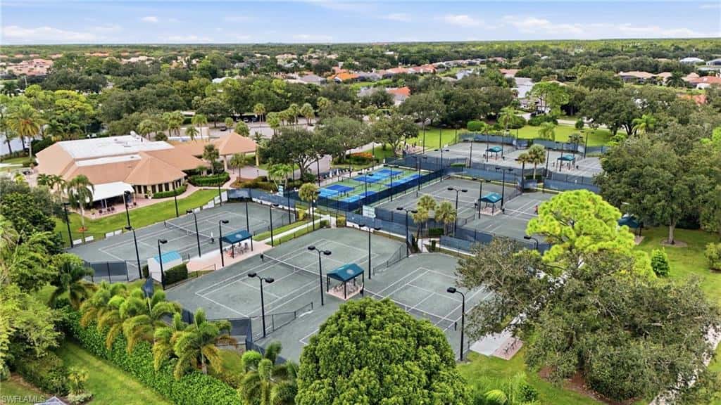 11267 Phoenix Way, Naples, photo 36