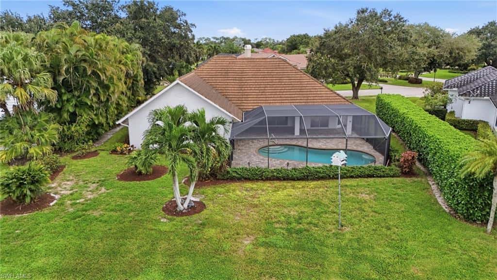 11267 Phoenix Way, Naples, photo 32