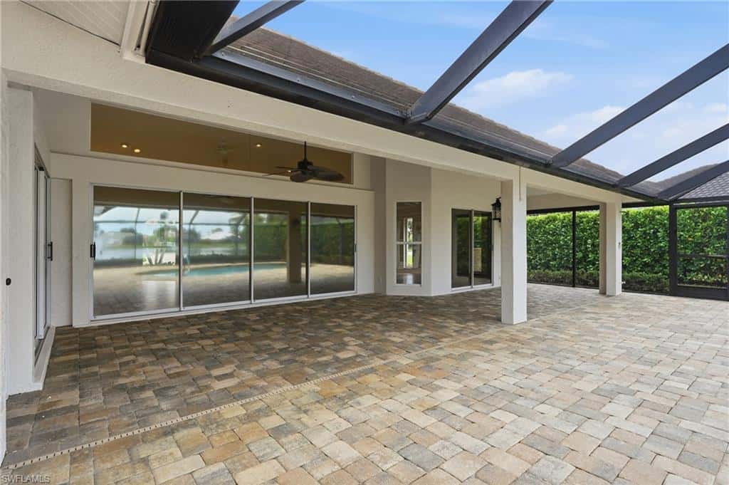 11267 Phoenix Way, Naples, photo 28
