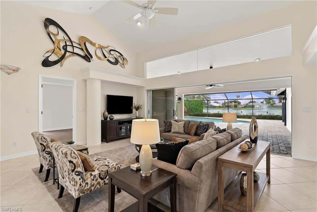 11267 Phoenix Way, Naples, photo 5