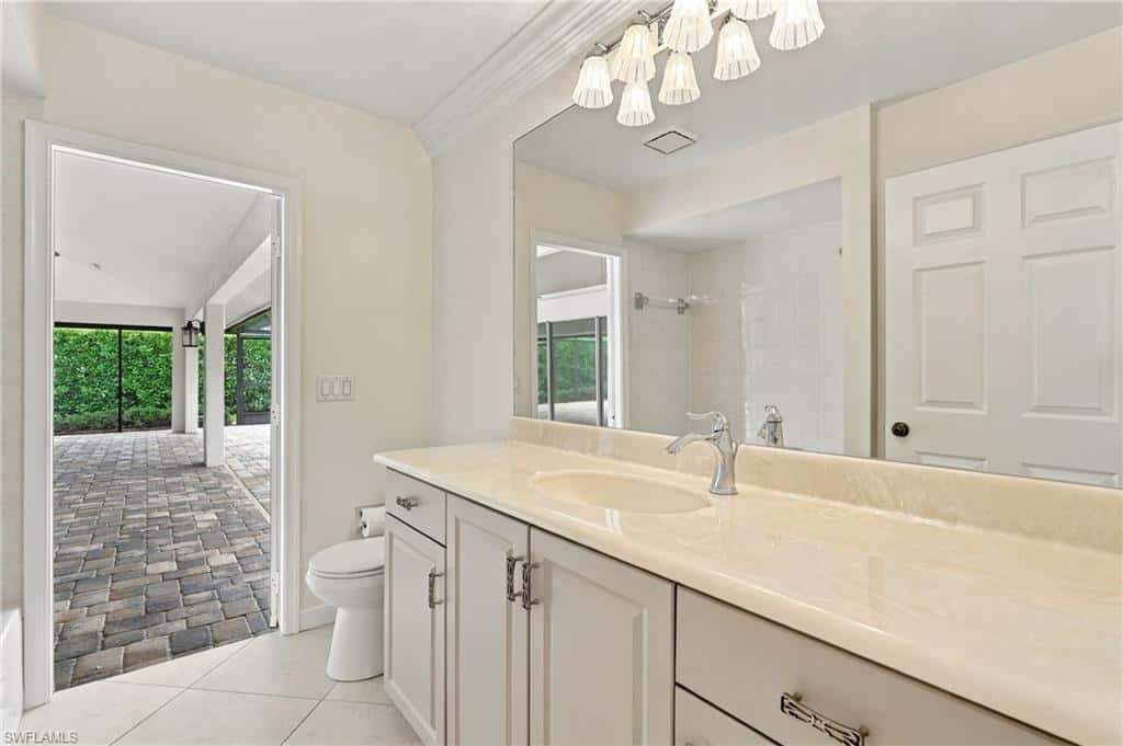 11267 Phoenix Way, Naples, photo 20