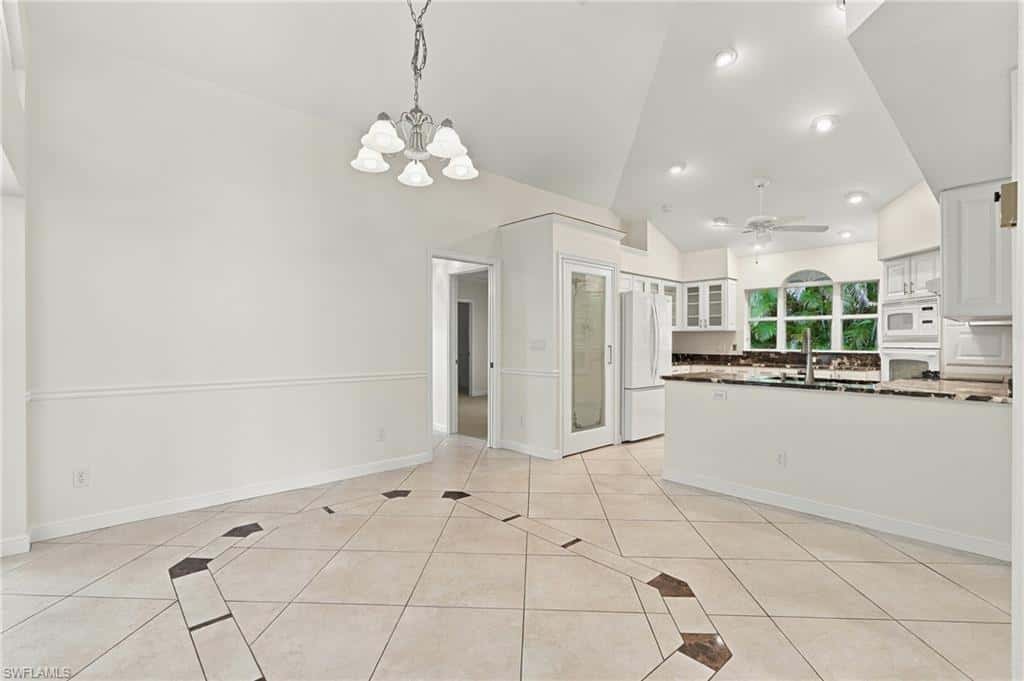 11267 Phoenix Way, Naples, photo 9