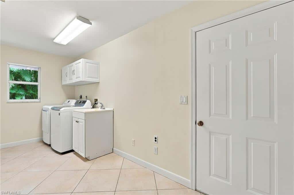 11267 Phoenix Way, Naples, photo 24