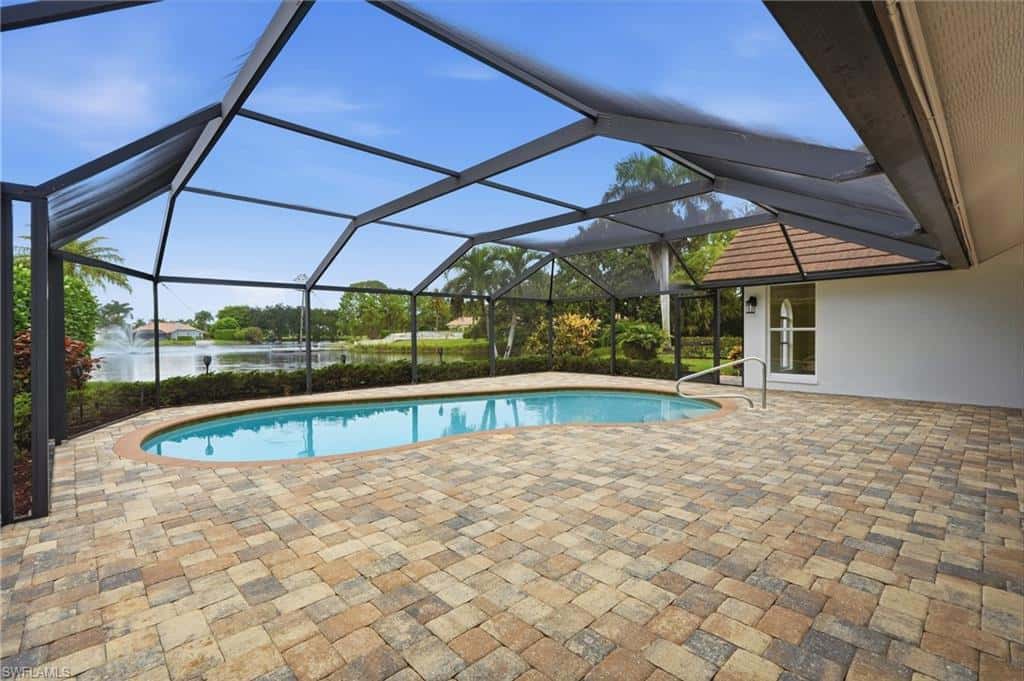 11267 Phoenix Way, Naples, photo 30