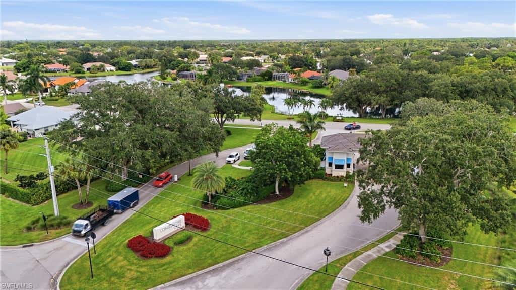 11267 Phoenix Way, Naples, photo 34