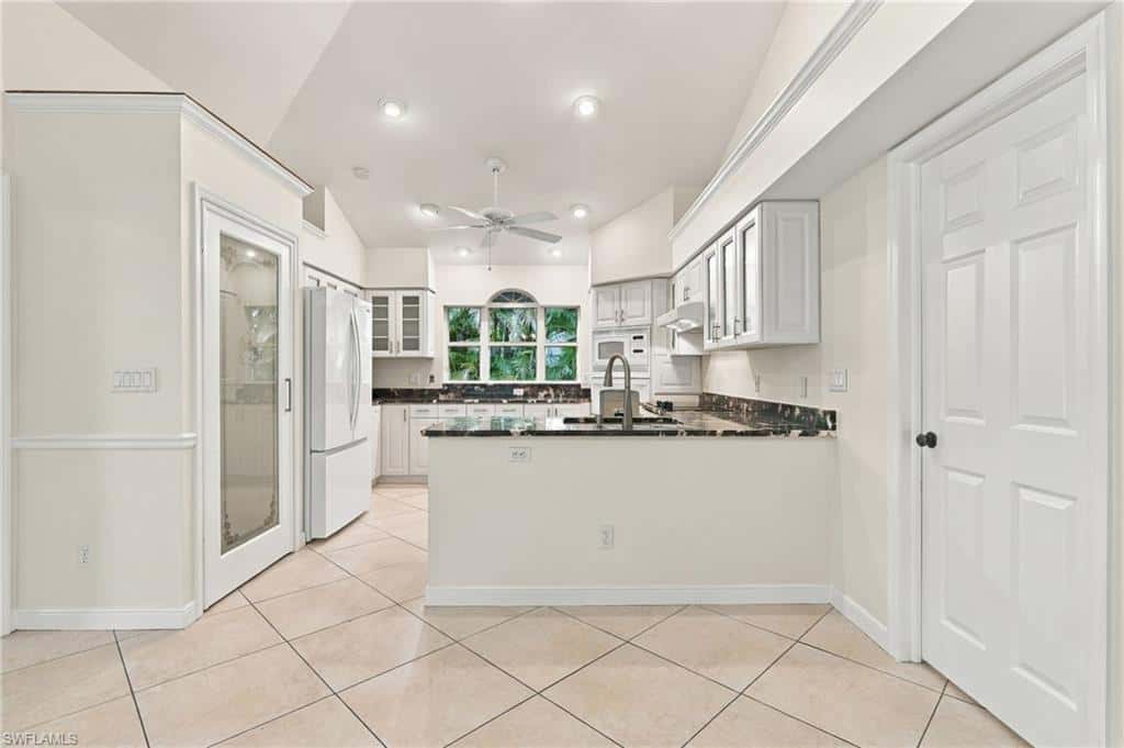 11267 Phoenix Way, Naples, photo 10
