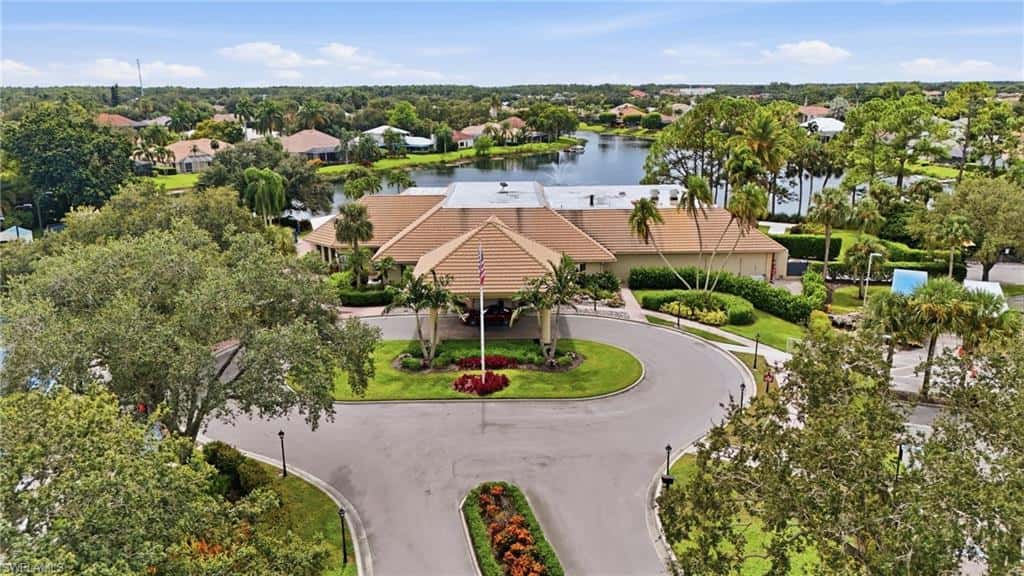 11267 Phoenix Way, Naples, photo 33