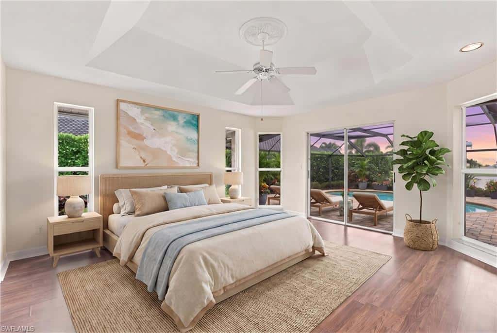 11267 Phoenix Way, Naples, photo 14