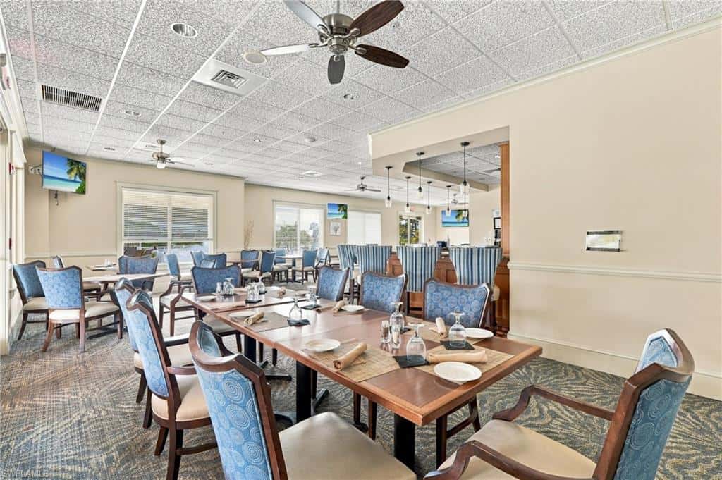 11267 Phoenix Way, Naples, photo 41