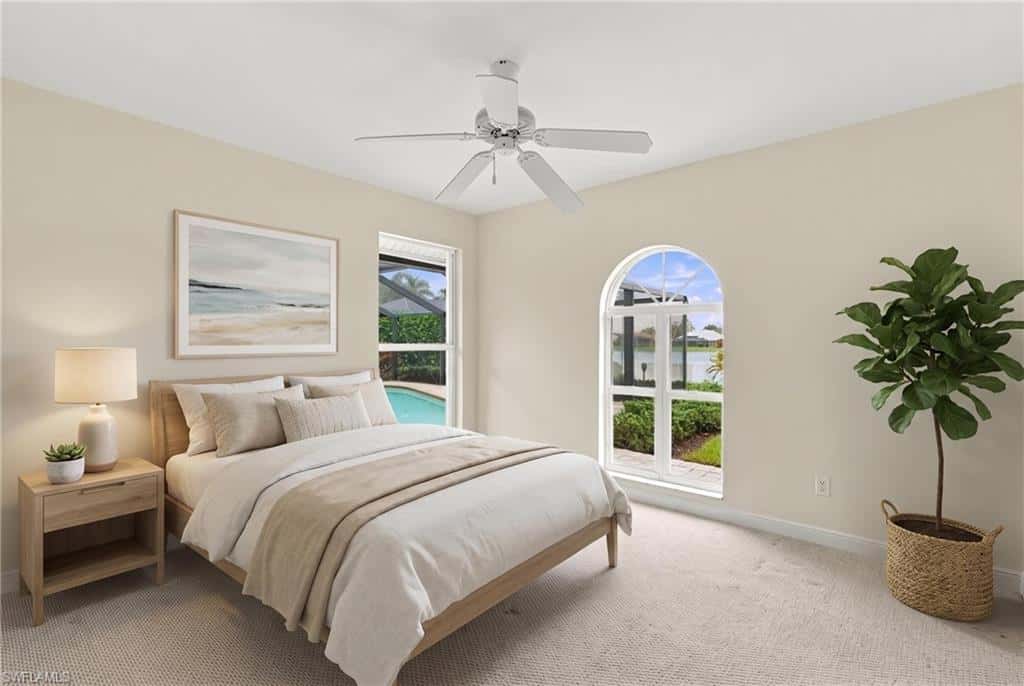 11267 Phoenix Way, Naples, photo 18