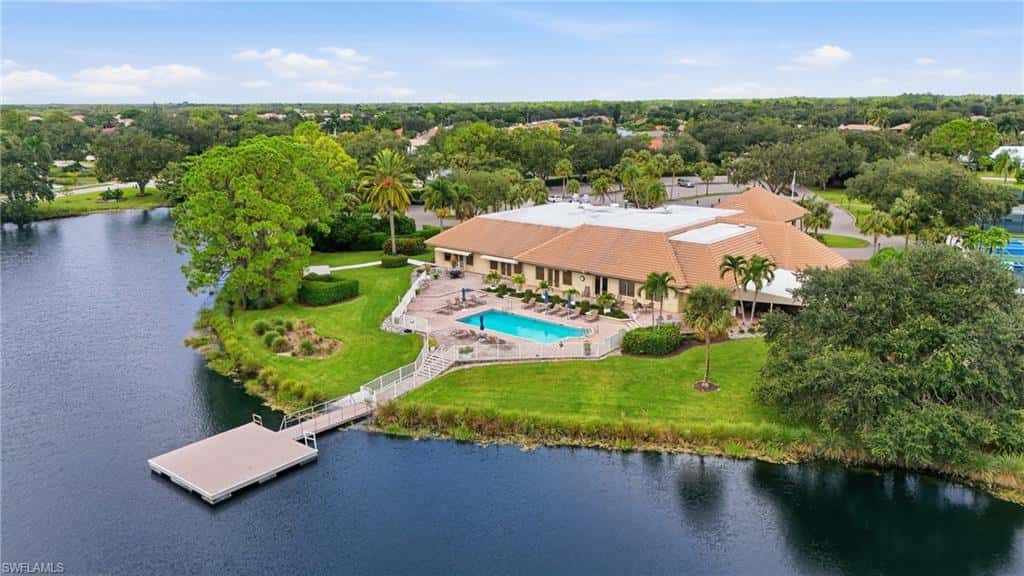 11267 Phoenix Way, Naples, photo 37