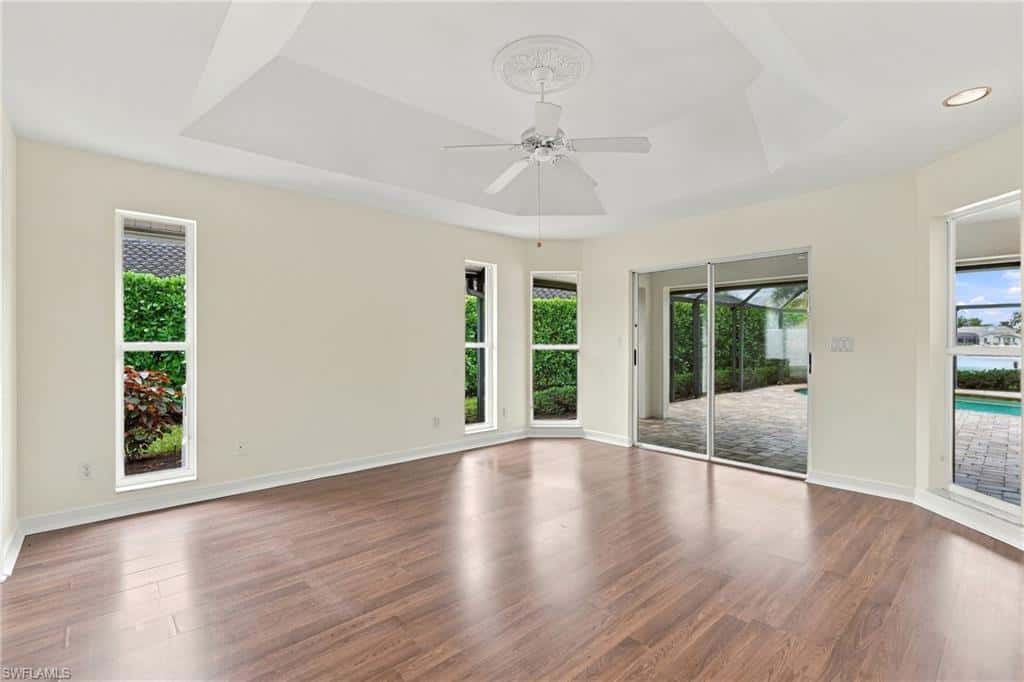 11267 Phoenix Way, Naples, photo 15