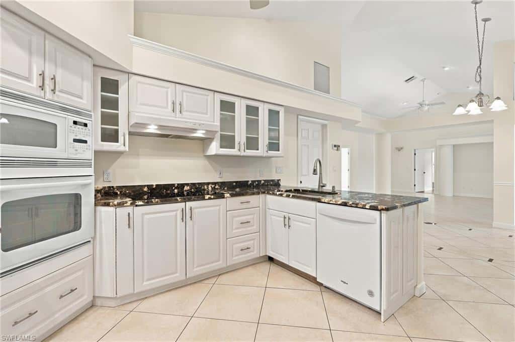 11267 Phoenix Way, Naples, photo 11