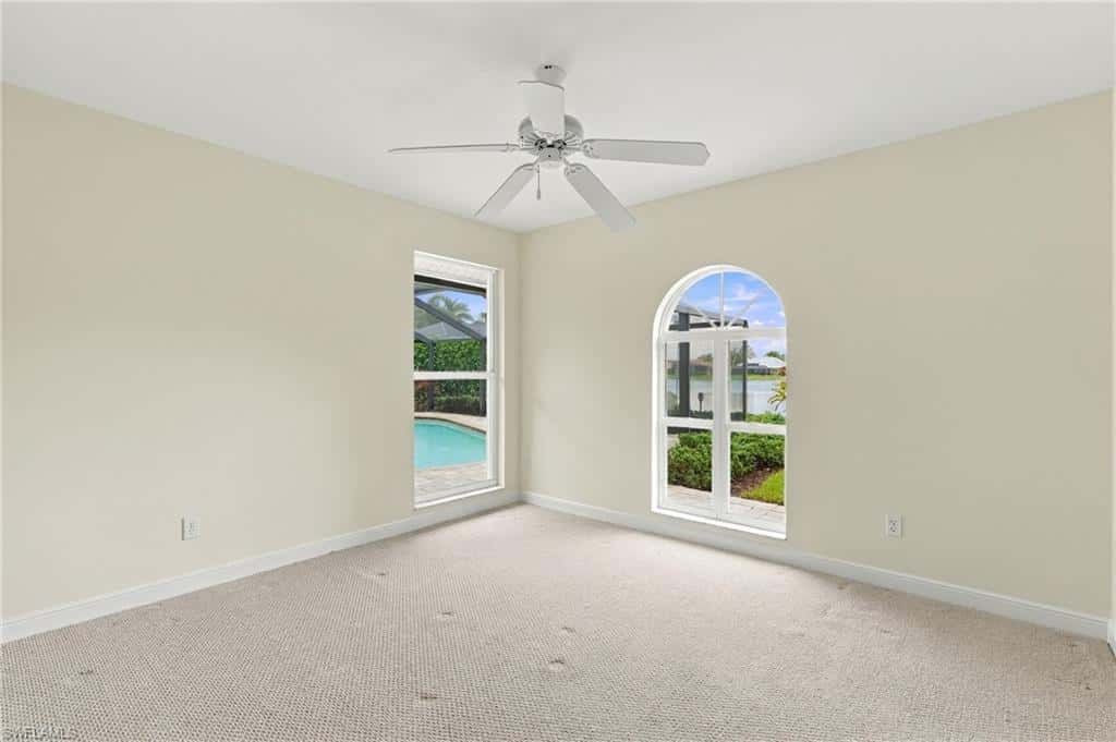 11267 Phoenix Way, Naples, photo 19
