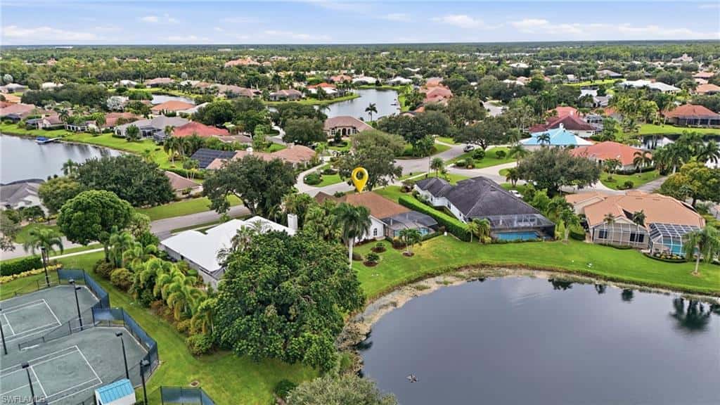11267 Phoenix Way, Naples, photo 35