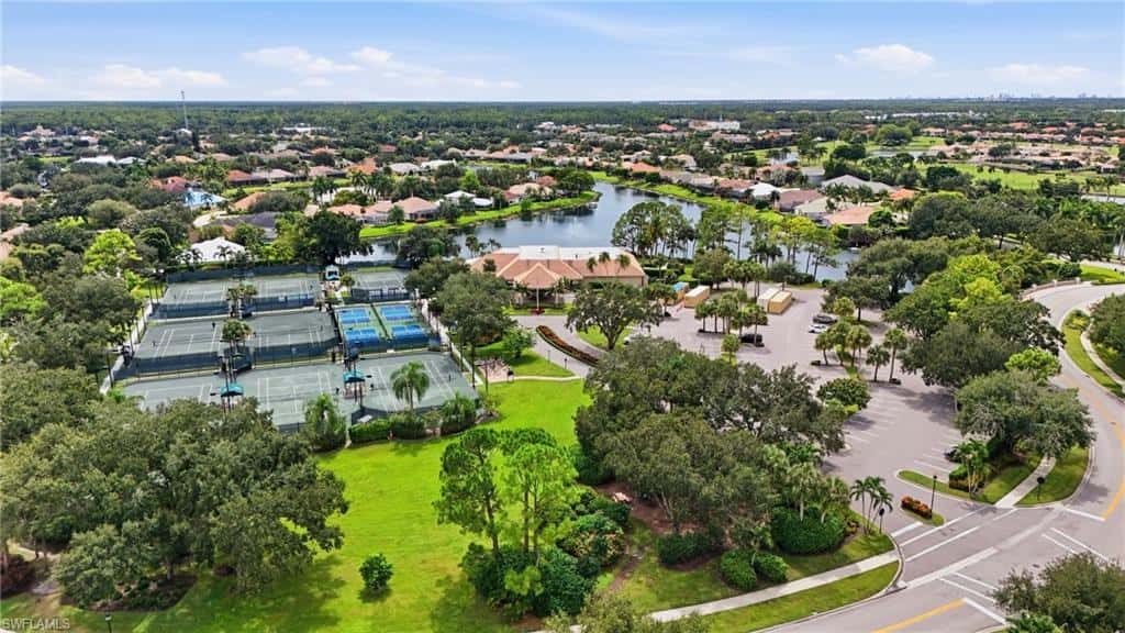11267 Phoenix Way, Naples, photo 39