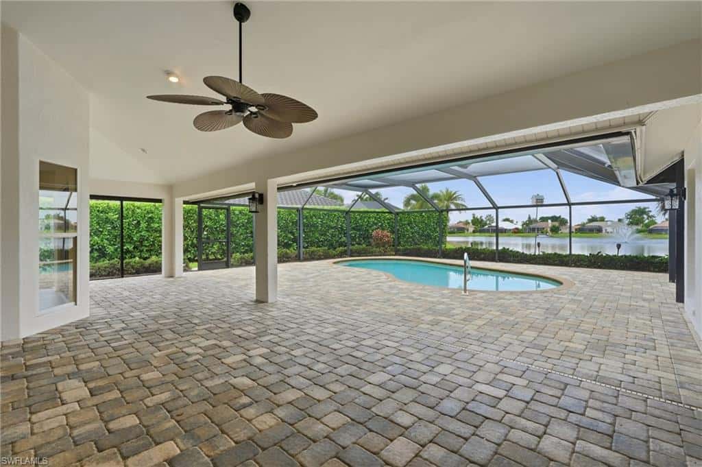 11267 Phoenix Way, Naples, photo 29