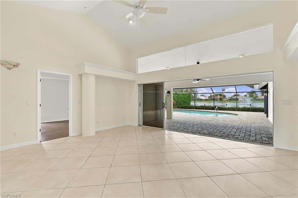 11267 Phoenix Way, Naples, photo 4