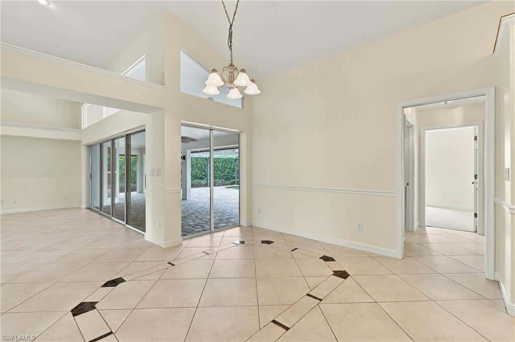 11267 Phoenix Way, Naples, photo 8
