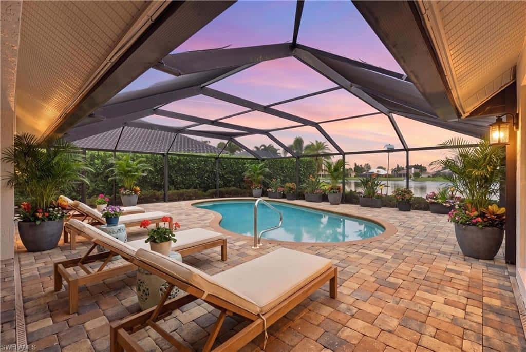 11267 Phoenix Way, Naples, photo 25