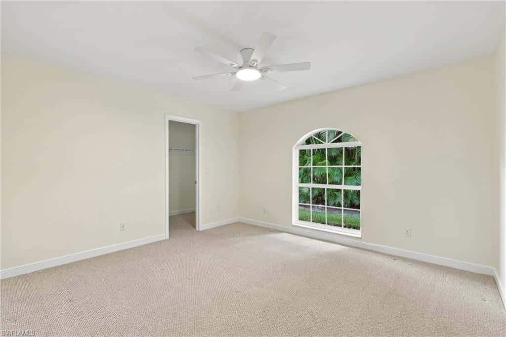 11267 Phoenix Way, Naples, photo 21