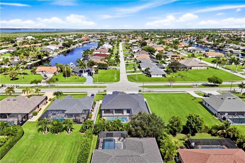 2814 Surfside Blvd, Cape Coral, photo 56