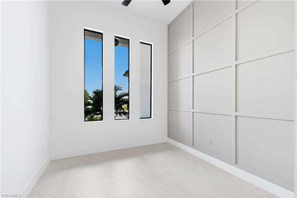 2814 Surfside Blvd, Cape Coral, photo 17