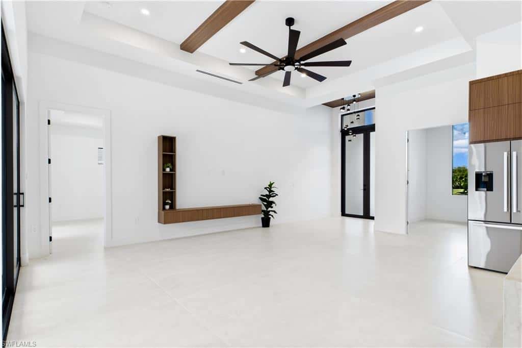 2814 Surfside Blvd, Cape Coral, photo 16