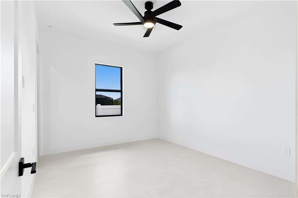 2814 Surfside Blvd, Cape Coral, photo 57